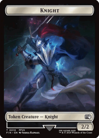 Knight