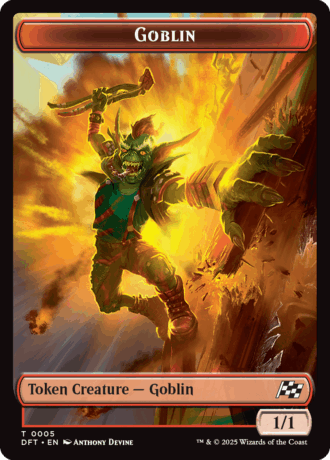 Goblin