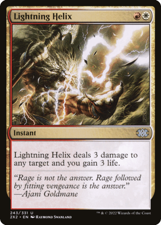 Lightning Helix
