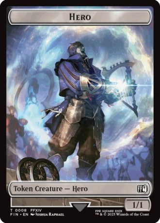 Hero