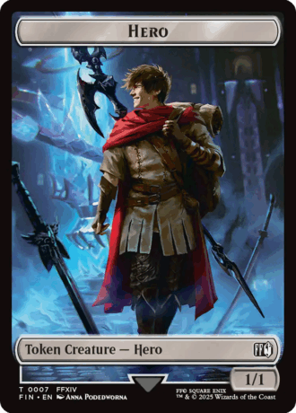 Hero