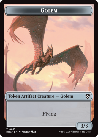 Golem