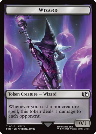Wizard