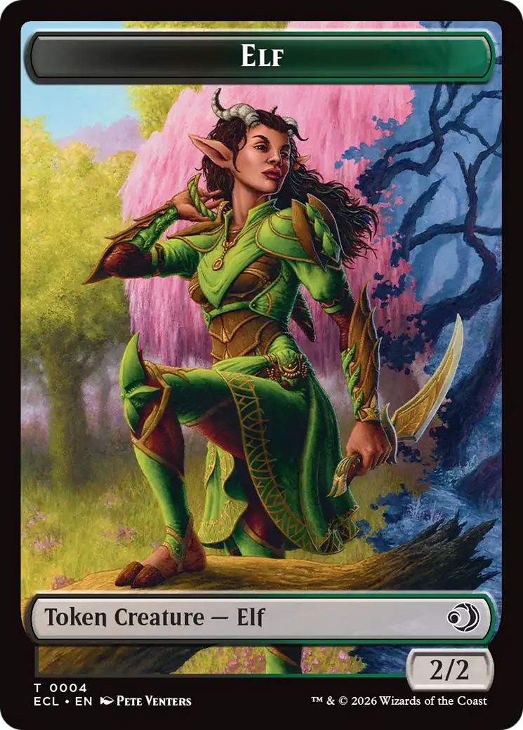 Elf