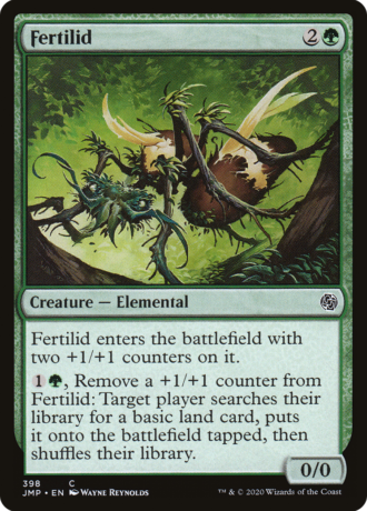 Fertilid