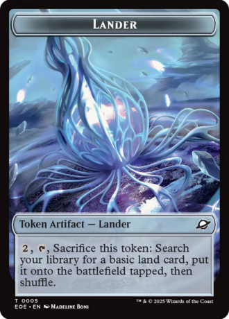 Lander