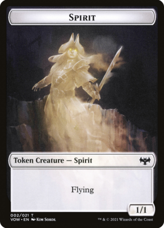 Spirit