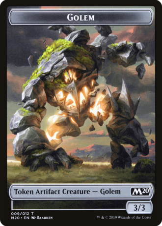 Golem