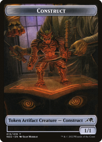 Construct