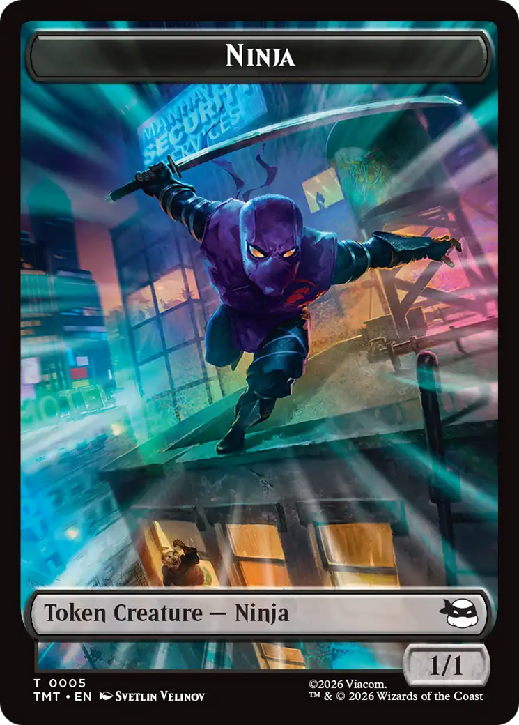 Ninja