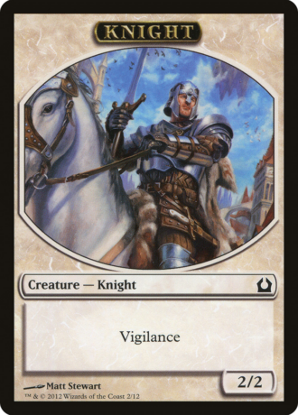 Knight