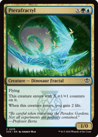 Pterafractyl
